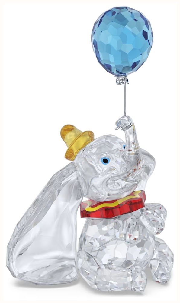 Swarovski Jewellery 5692964