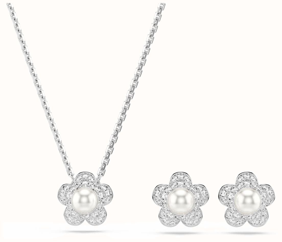 Swarovski Jewellery 5749180