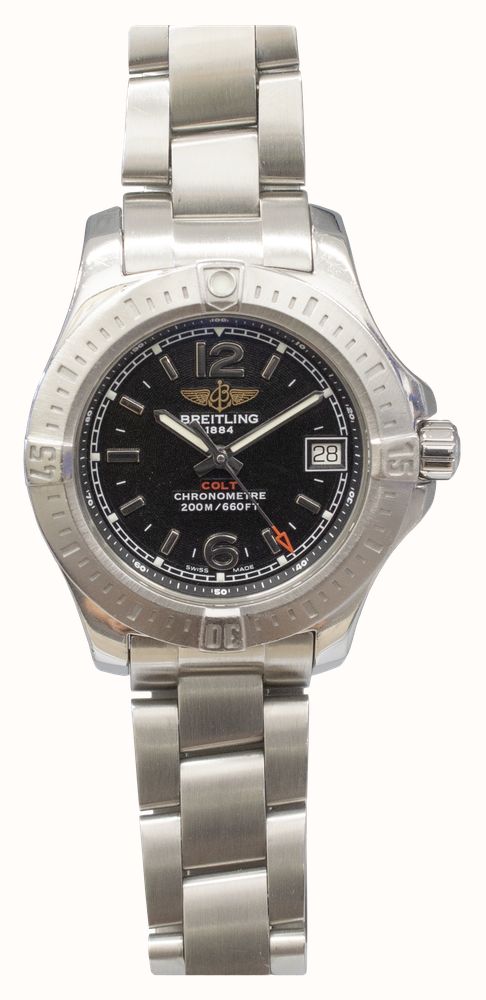 Pre-owned J74196