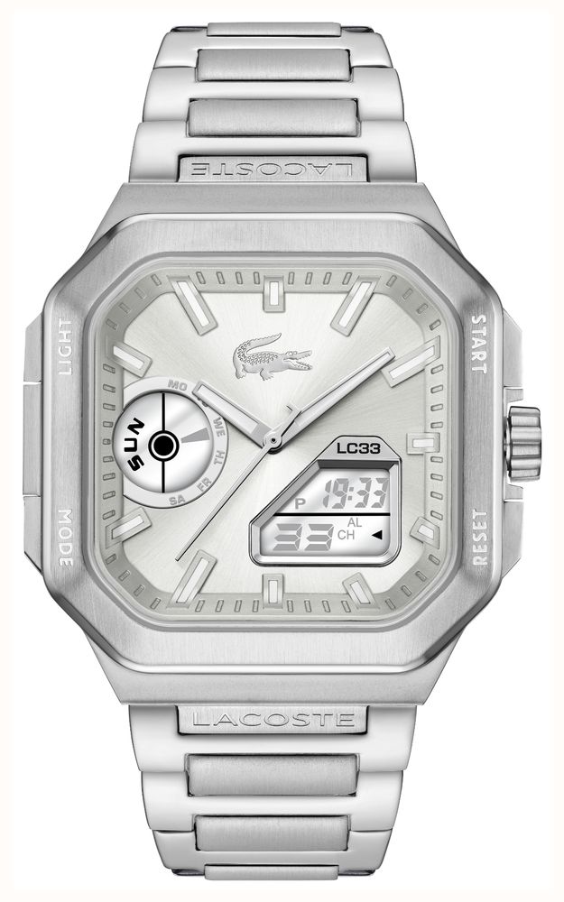 Lacoste 2011531