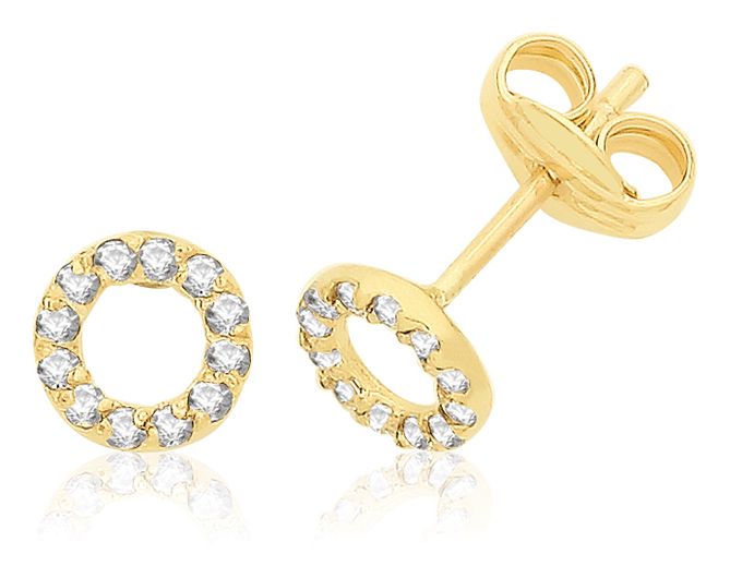 James Moore Th 9Ct … - image