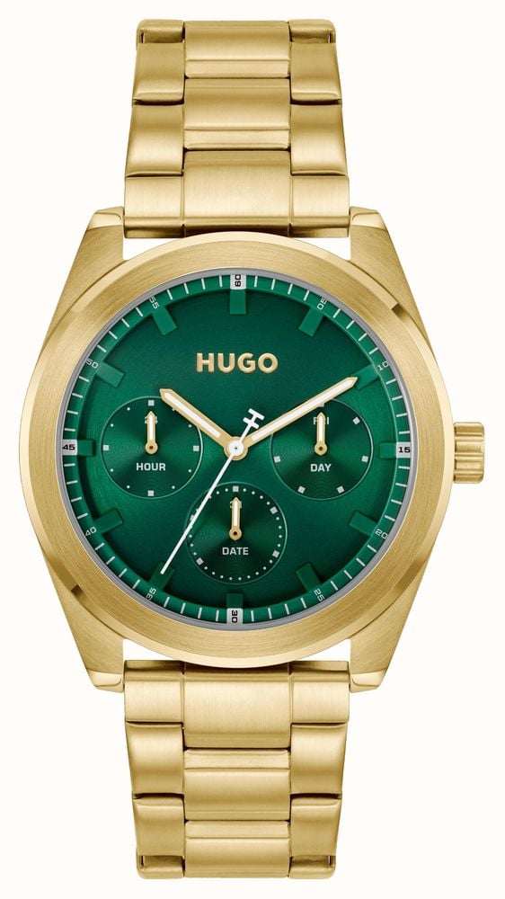 HUGO 1530425