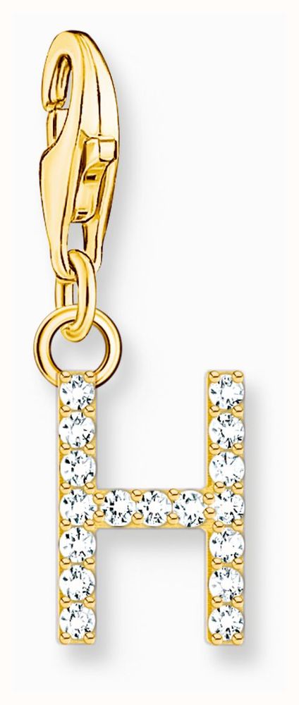 Thomas Sabo Jewellery 1971-414-14
