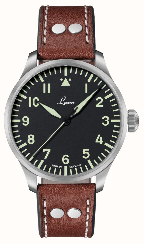 Laco 861688.2.PR