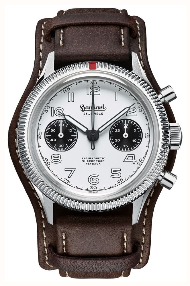 Hanhart H701.201-7110