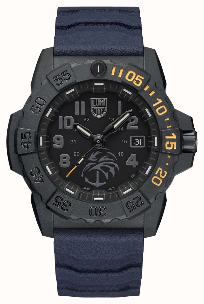 Luminox XS.3505.NSF.N