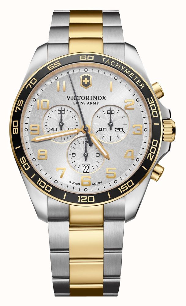 Victorinox 241903