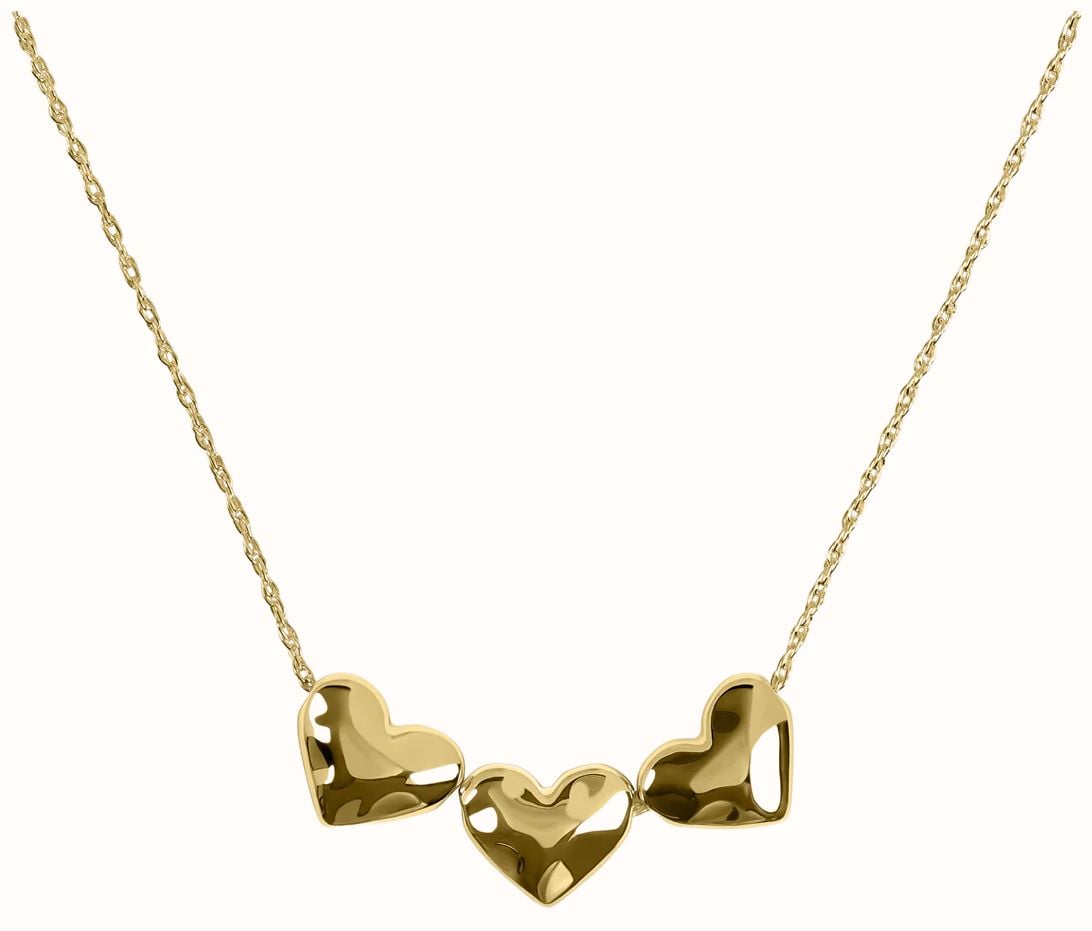 Radley Jewellery RYJ2580S