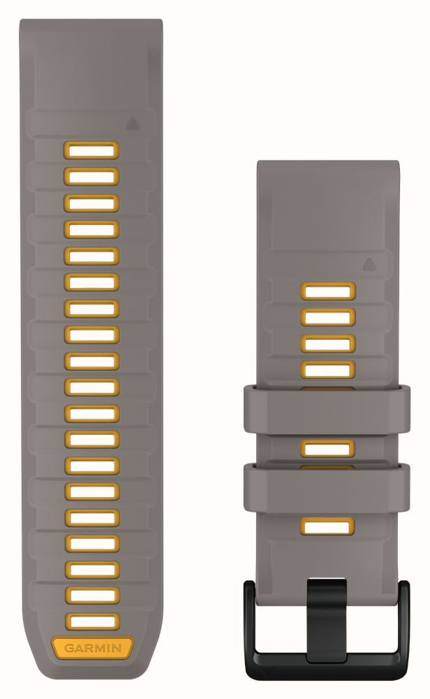 Garmin 010-14508-02