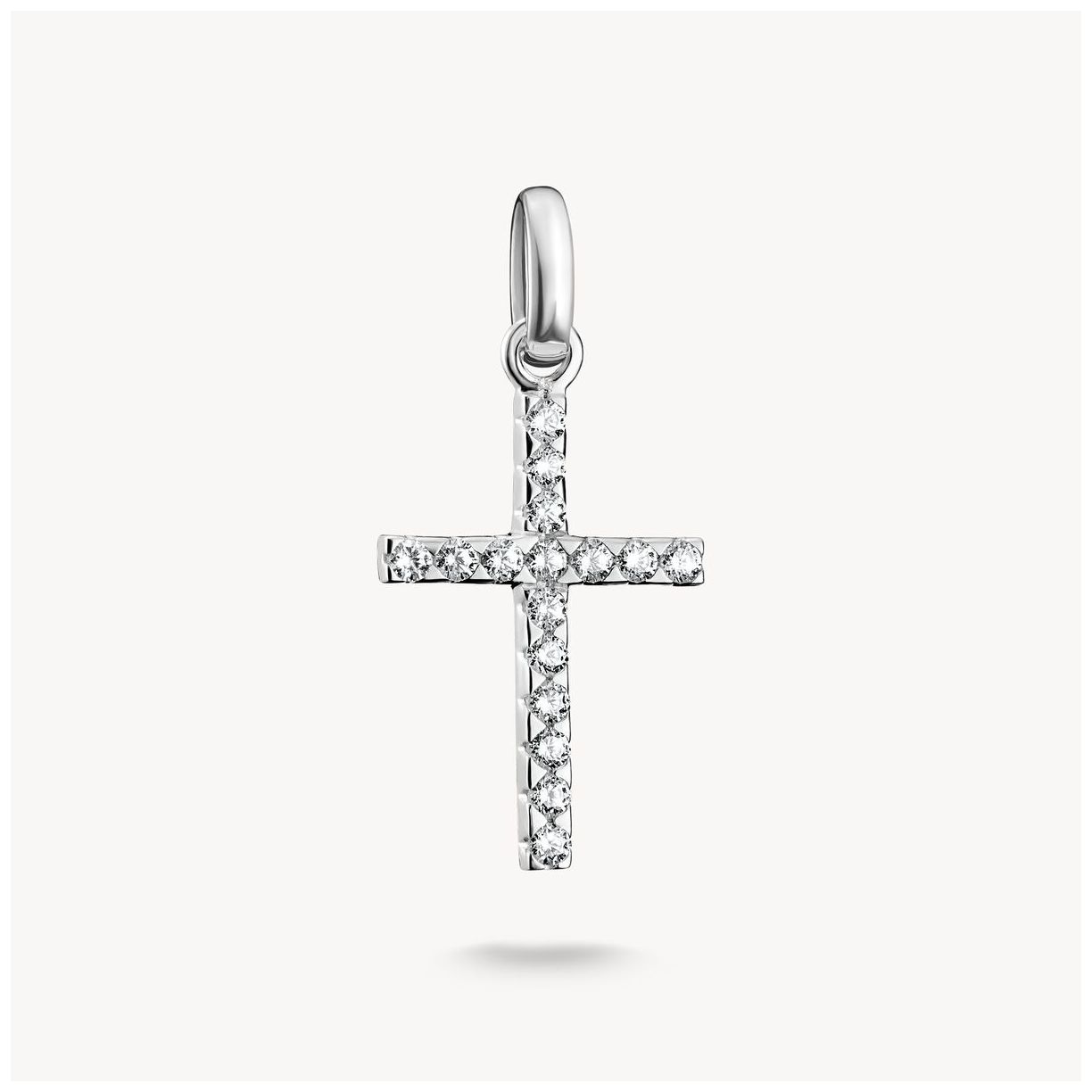 Thomas Sabo Charm P…