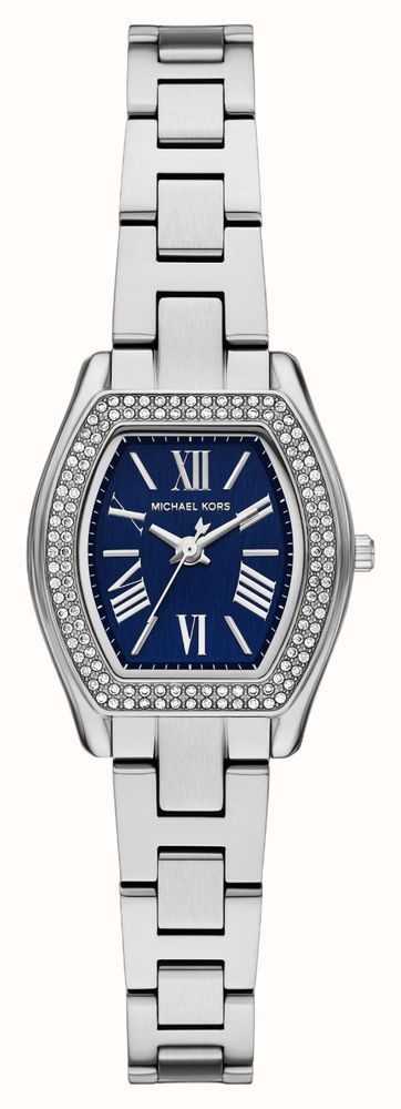 Michael Kors MK7621