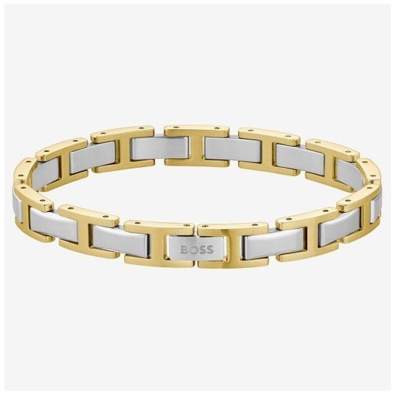 BOSS Jewellery 1580793 bijoux
