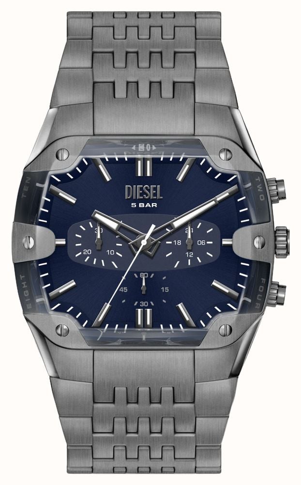 Diesel DZ4717