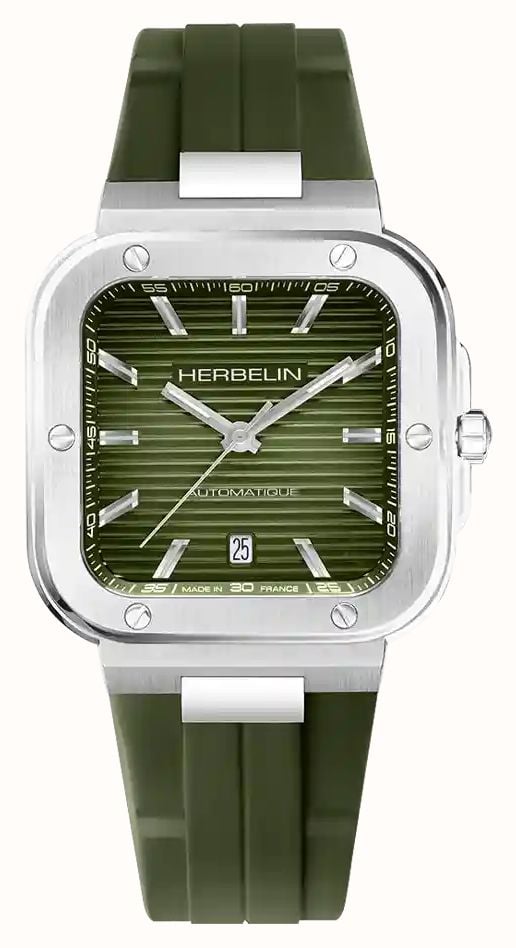 Herbelin 1646A116CK