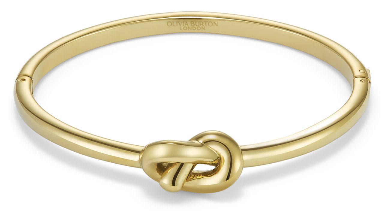 Olivia Burton 24100223 bijoux