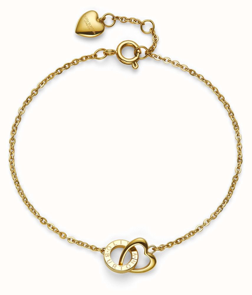 Olivia Burton Jewellery 24100553