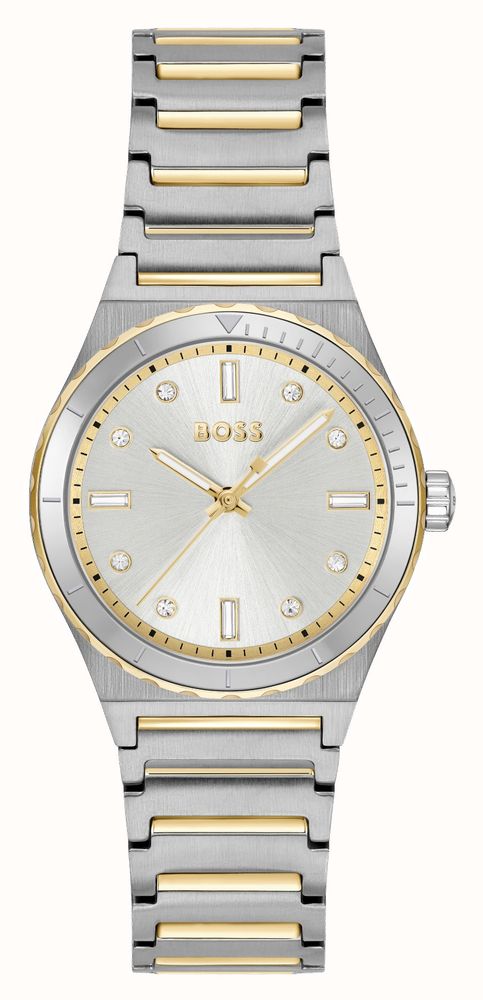 BOSS 1502790