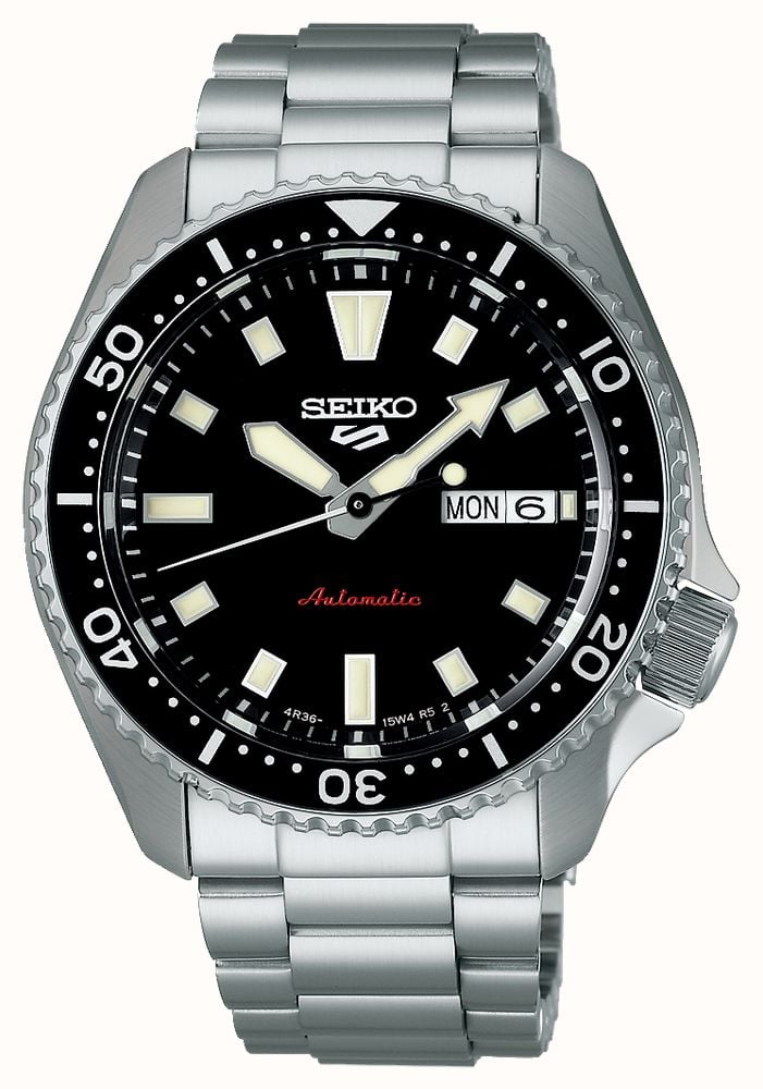 Seiko SRPL85K1