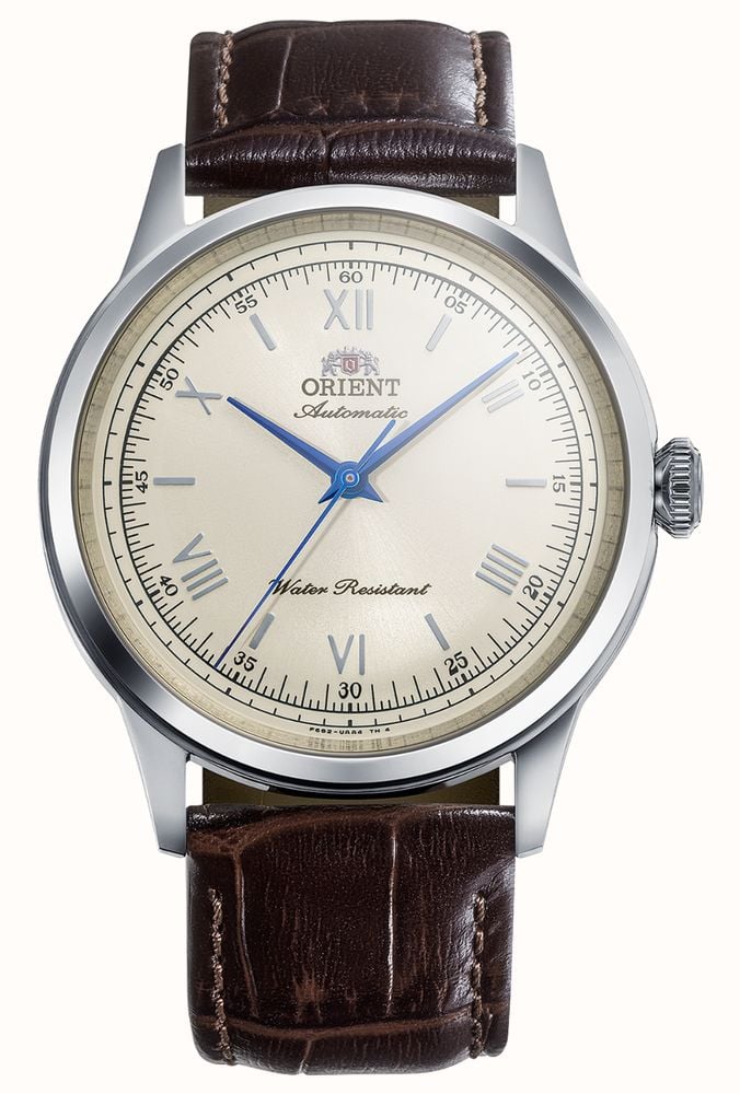 Orient RA-BB0003Y30B