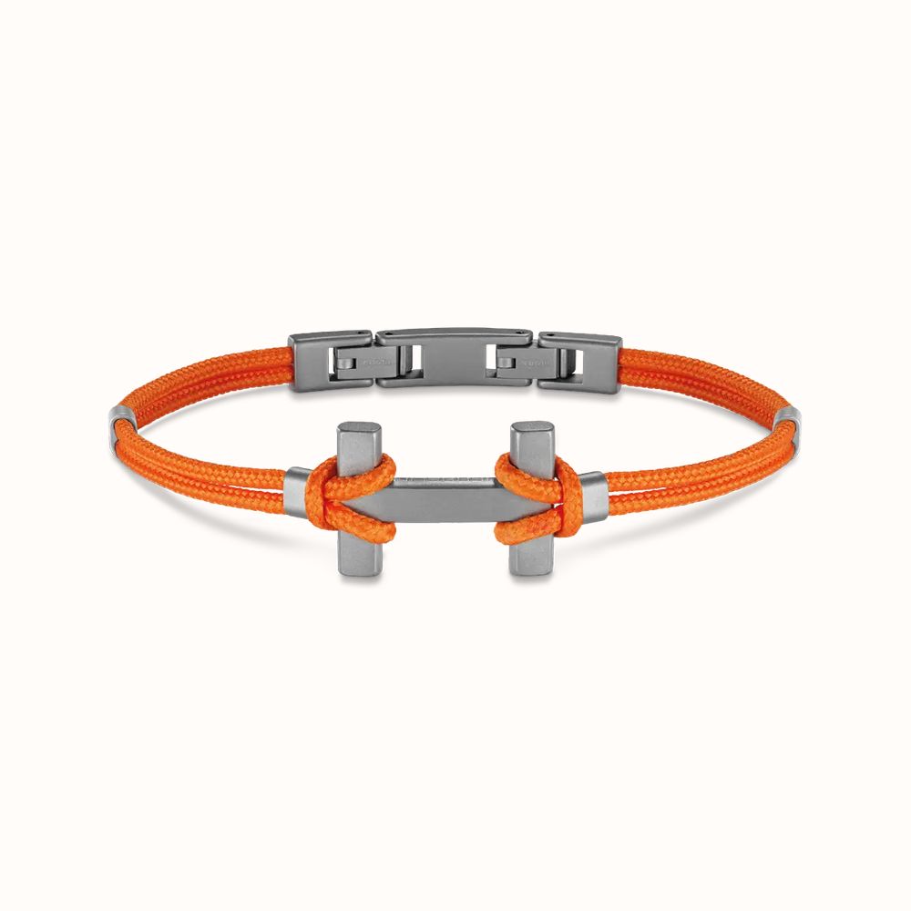 Herbelin Jewellery BH24TLMD L