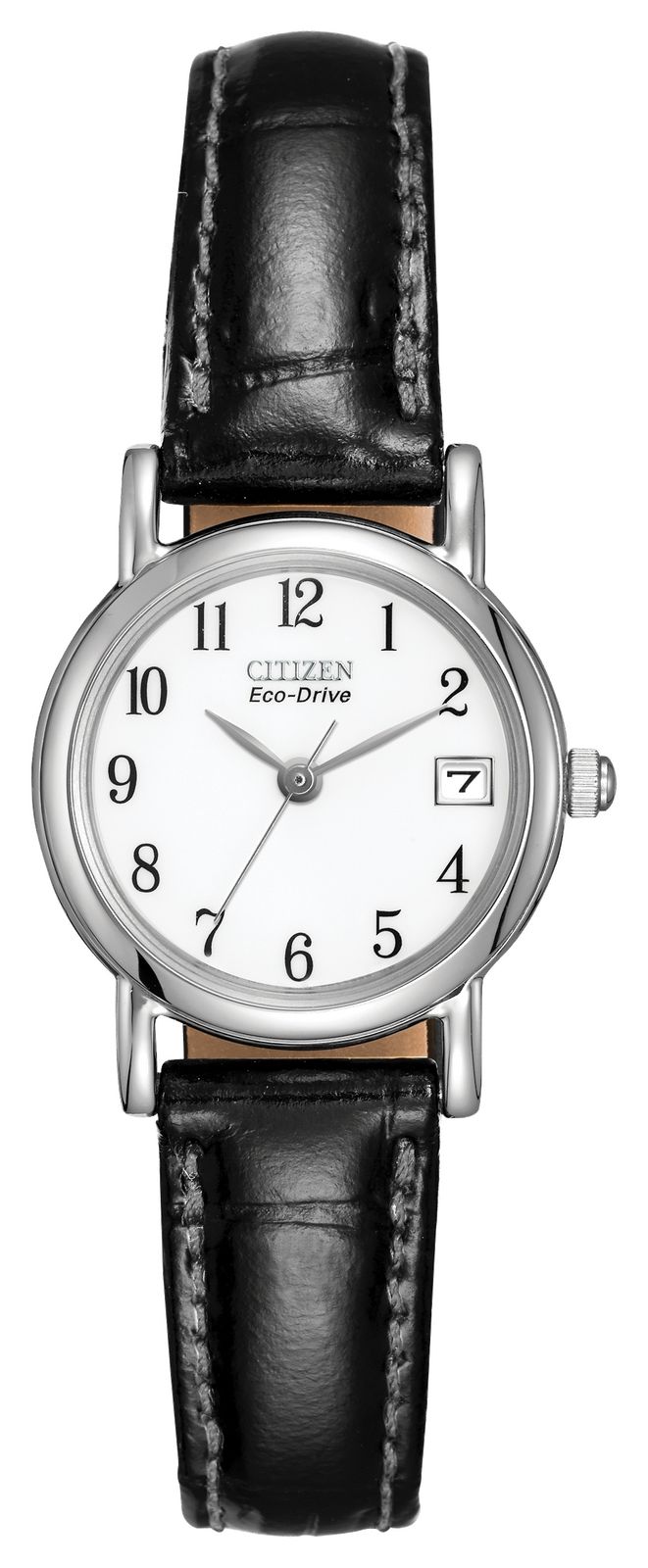 Citizen Women's Whi… - image
