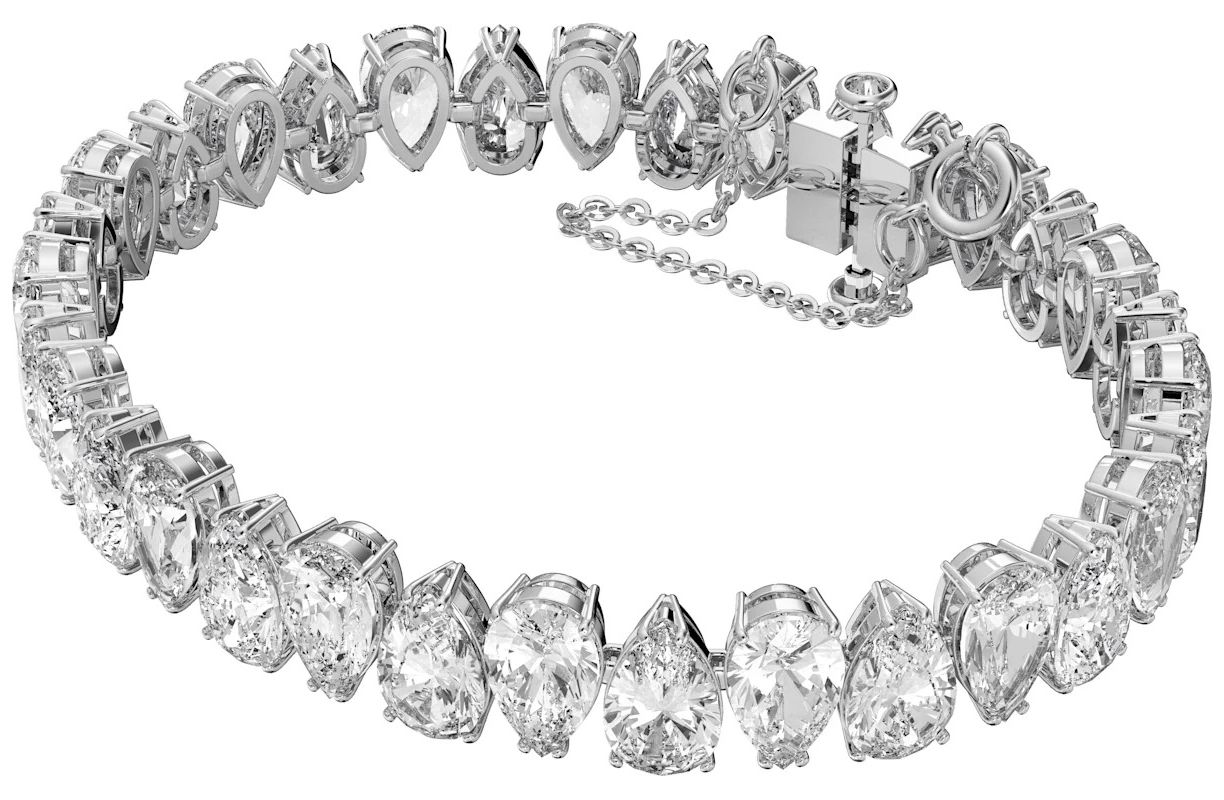 Swarovski 5598350 bijoux