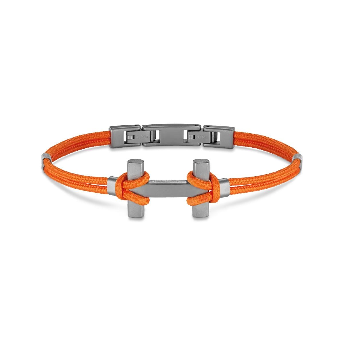 Herbelin BH24TLMD L bijoux