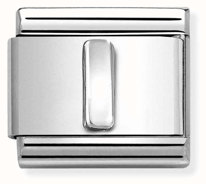Nomination Jewellery 330113/09