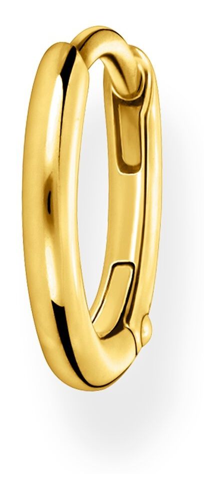 Thomas Sabo 18K Gol…