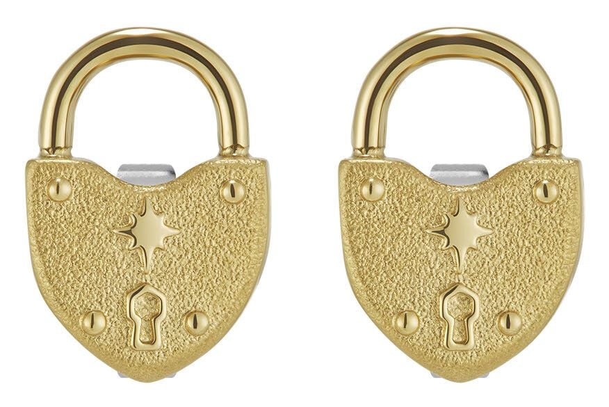 Olivia Burton 24100634 bijoux