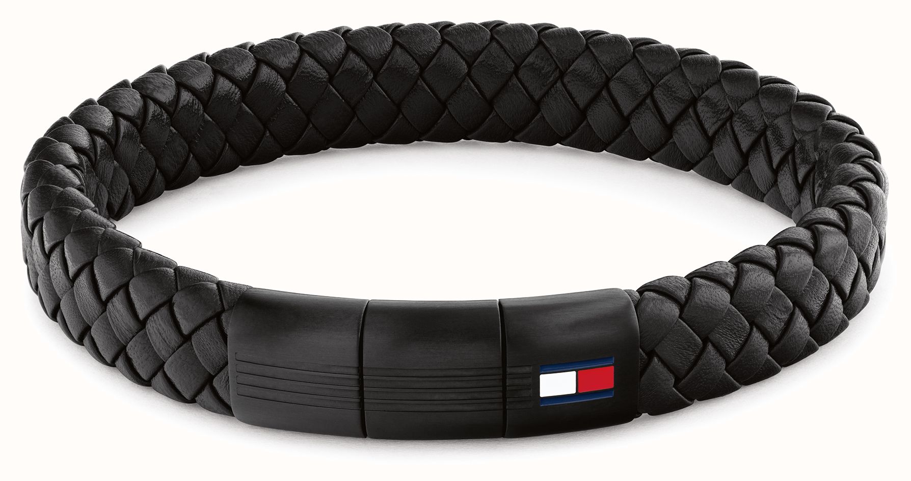 Tommy Hilfiger Jewellery 2790662