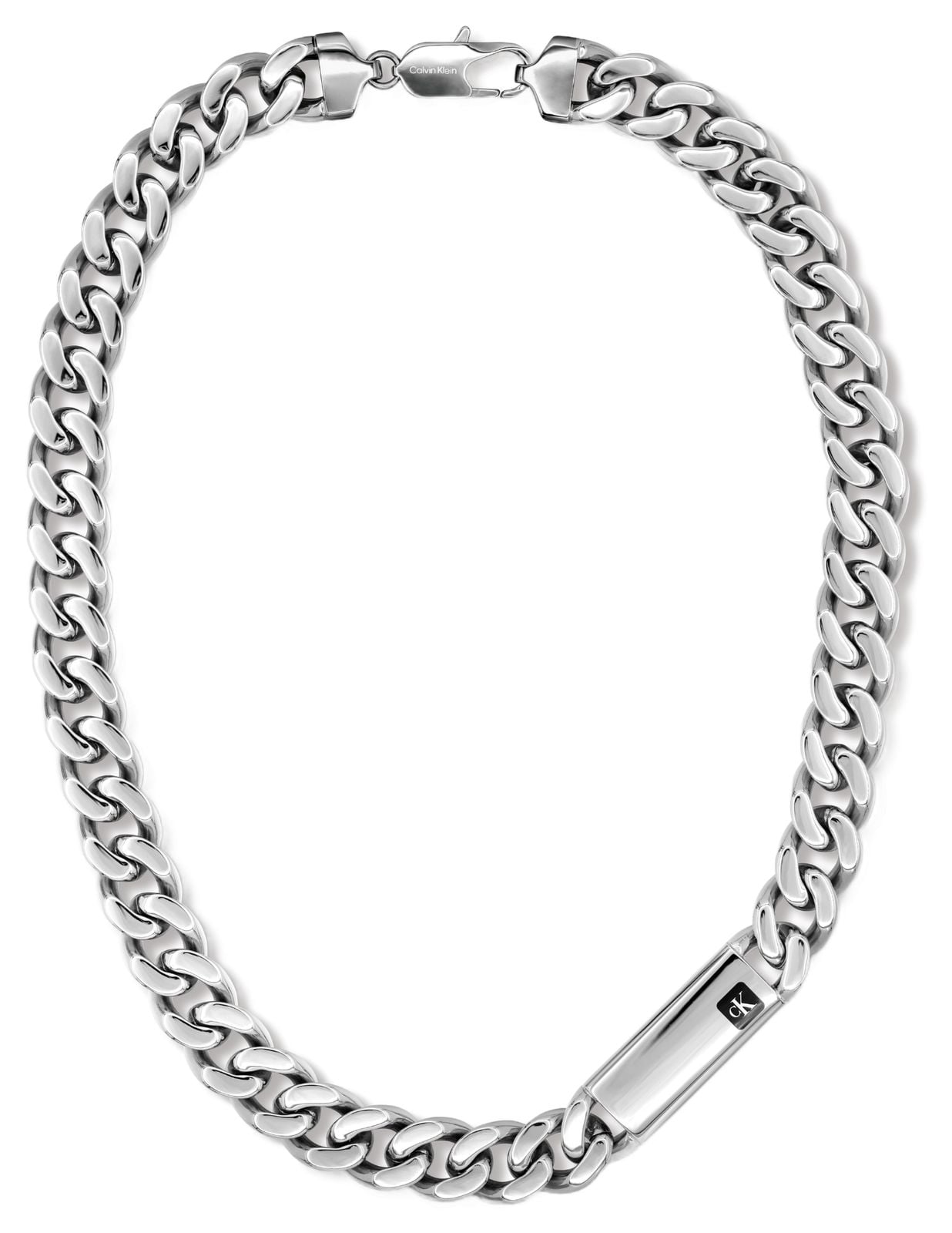 Calvin Klein 35100100 bijoux