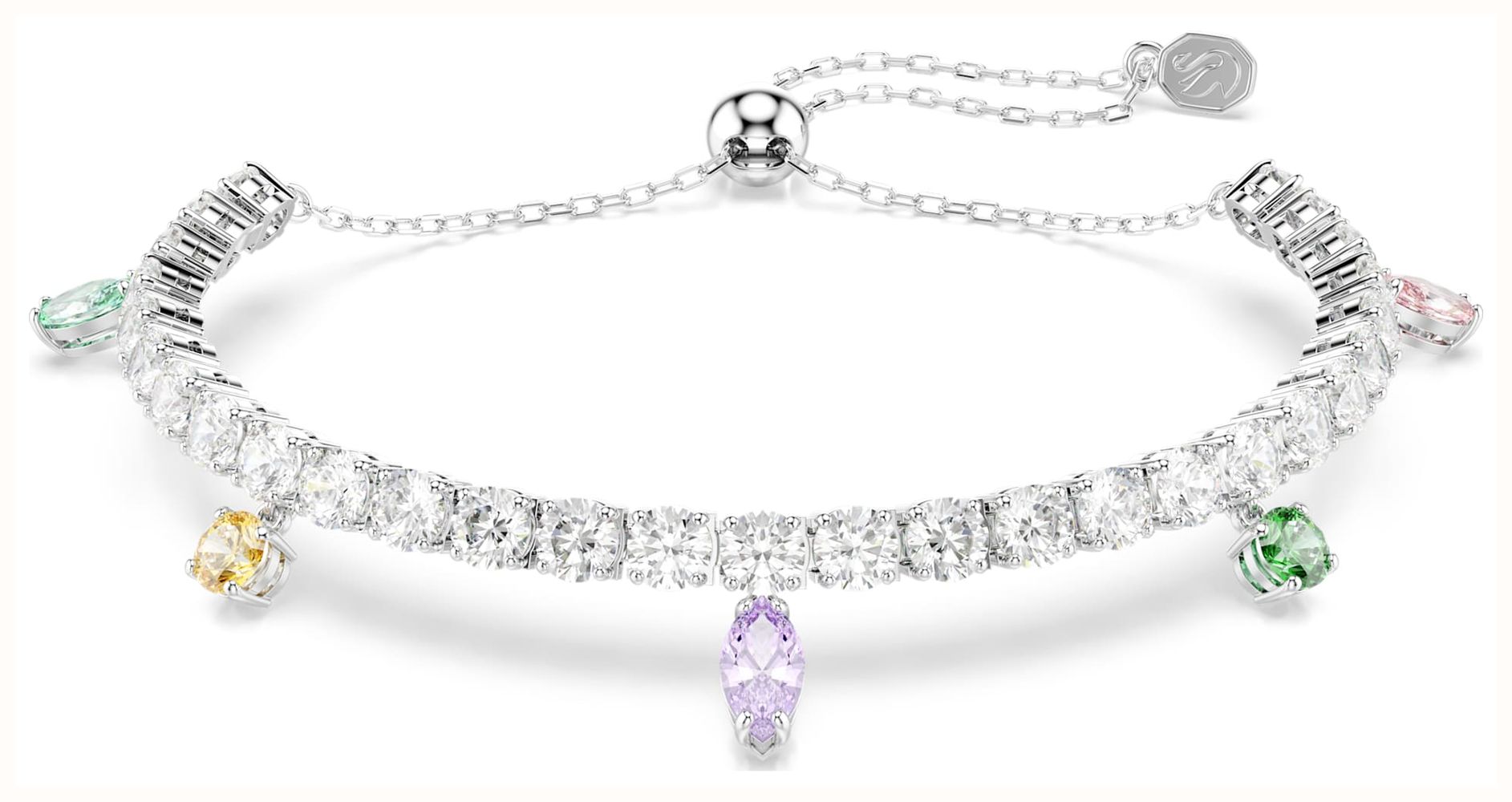 Swarovski Jewellery 5742463
