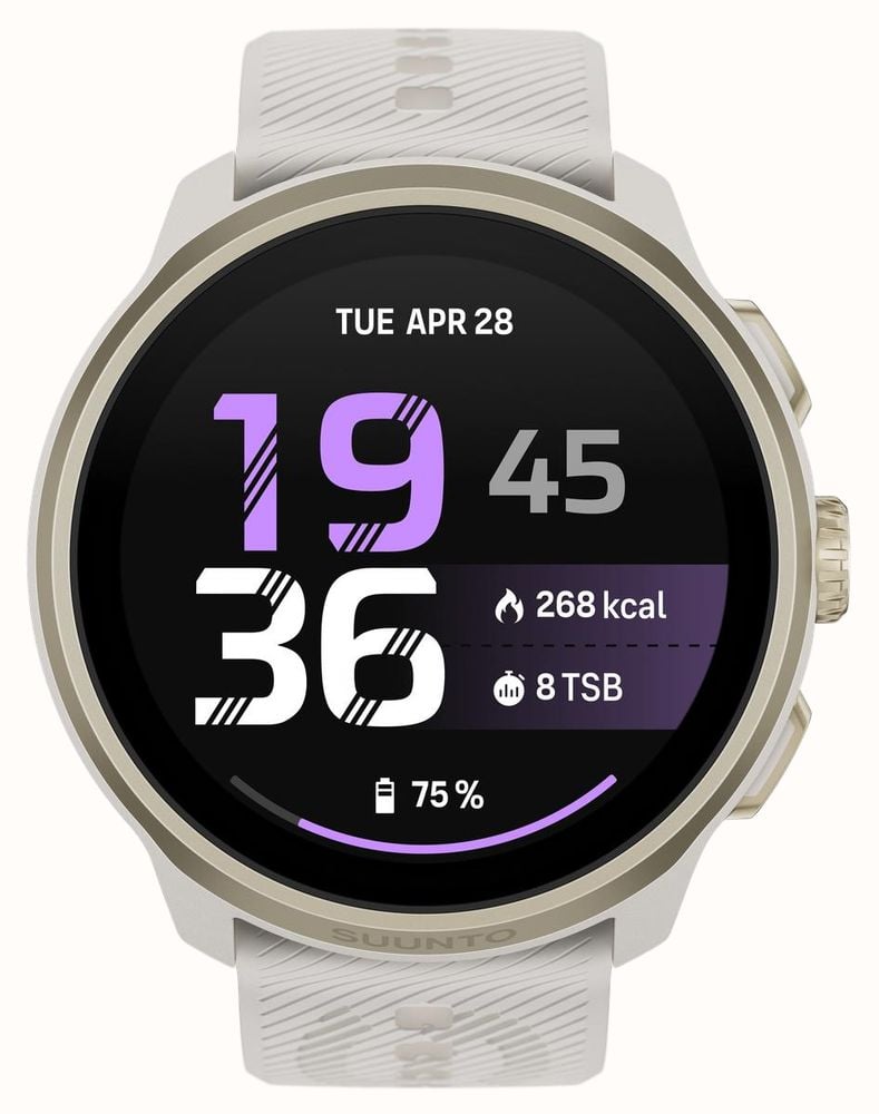 Suunto SS051724000