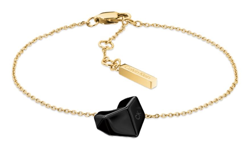 Calvin Klein 35001001 bijoux