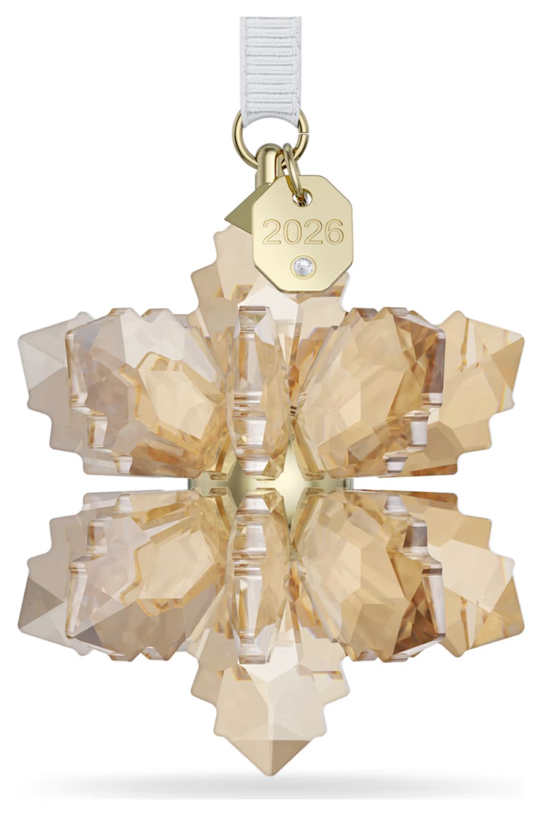 Swarovski 5731942 bijoux