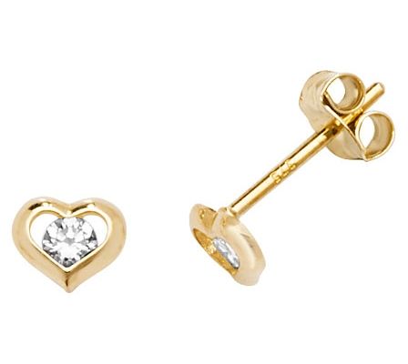 James Moore Th 9K Y… - image