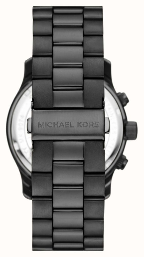 Michael Kors Men display picture 3