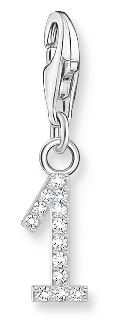 Thomas Sabo 2125-051-21 bijoux