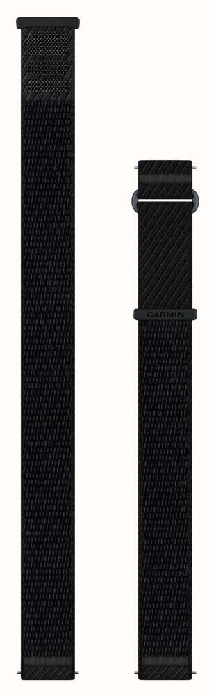 Garmin 010-14400-02