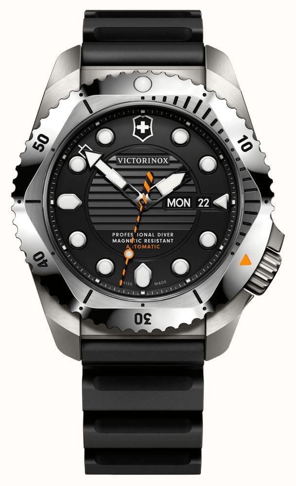 Victorinox 242070