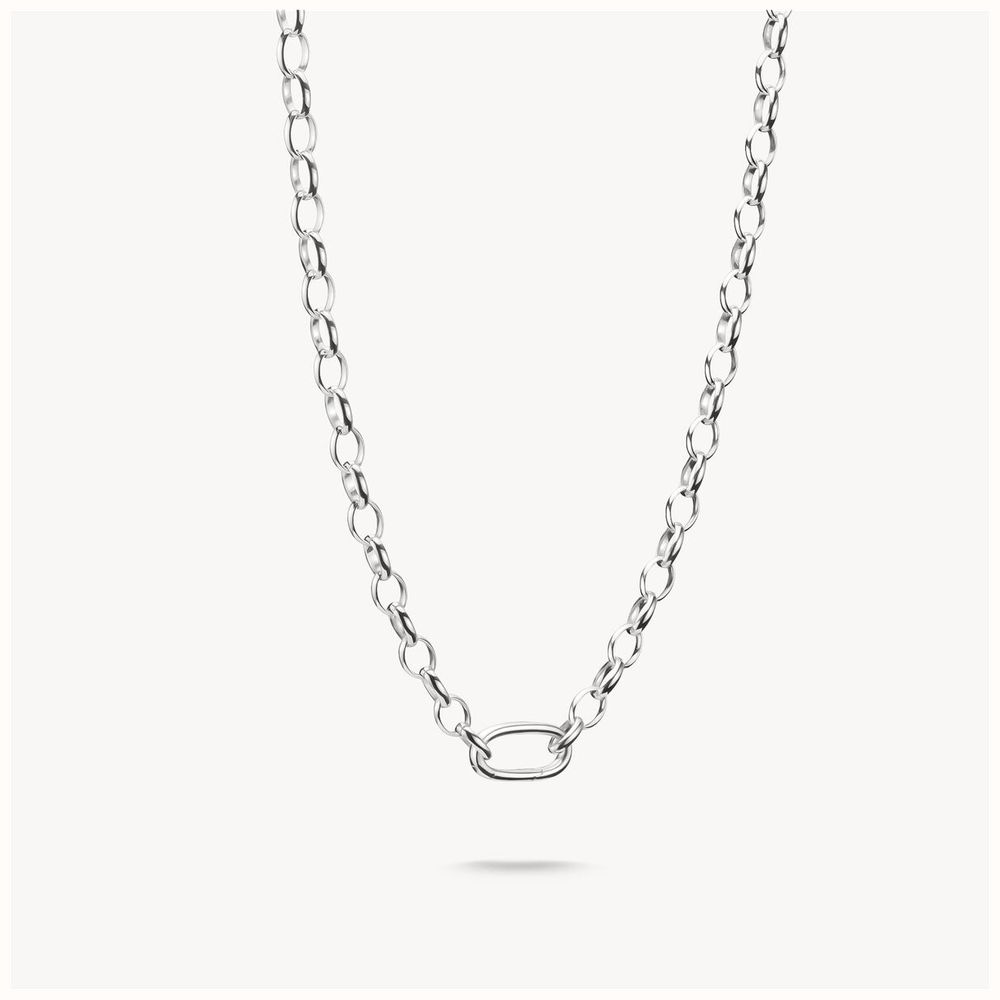 Thomas Sabo Jewellery C1206-001-21-L50