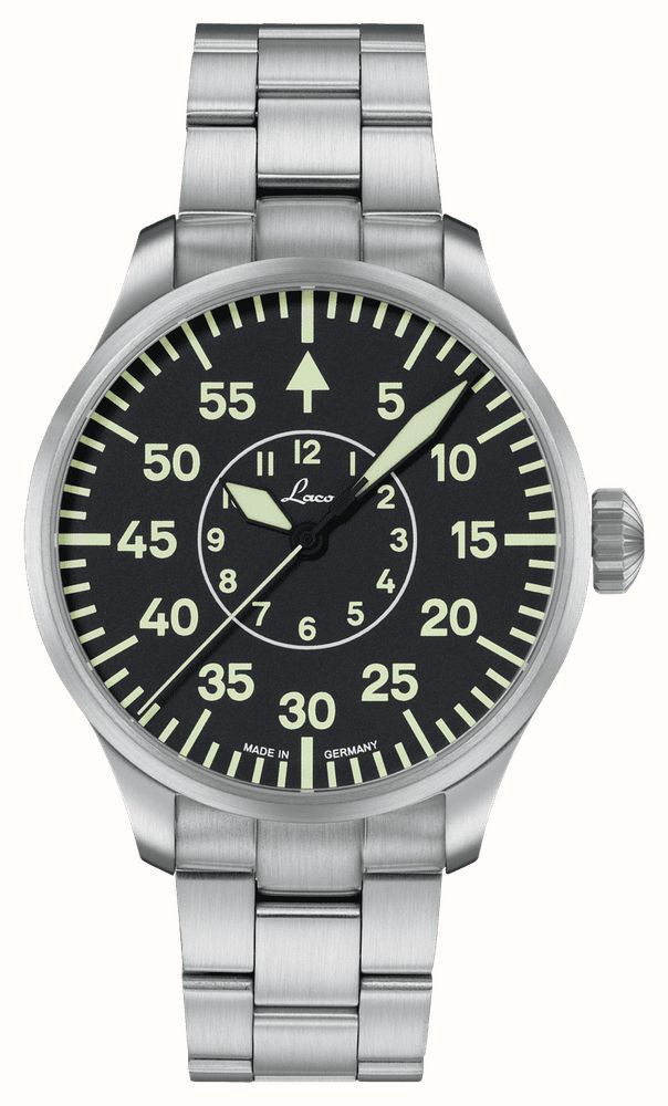 Laco 861891.2