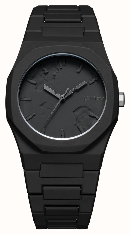 D1 Milano PCBJ39