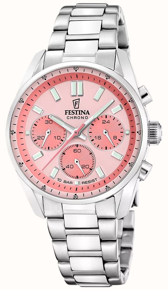 Festina F20753/4