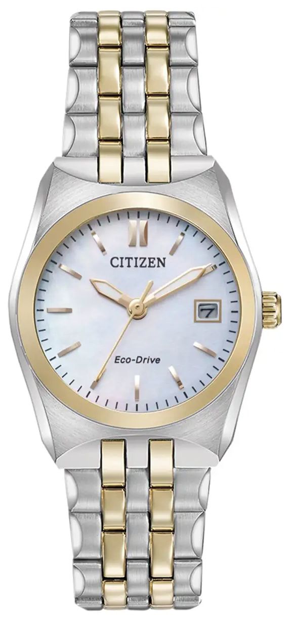 Citizen Women's | E… - image