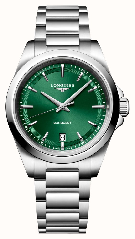 LONGINES L37504096