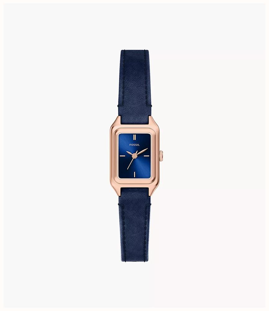 Fossil ES5532