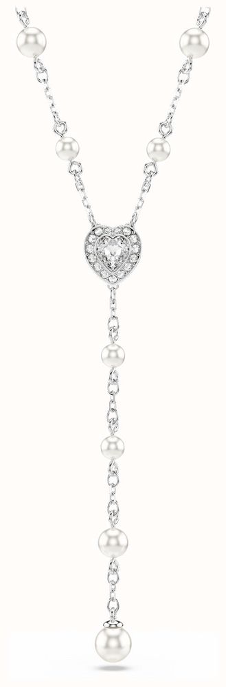 Swarovski Jewellery 5720855