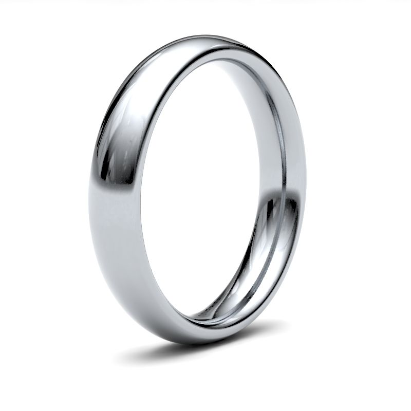 Wedding Rings AG_4LHC-PT